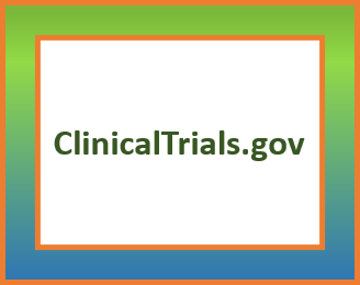 clinicaltrials